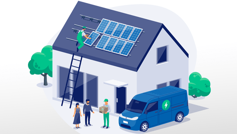 service-1-viable-from-day-one-card