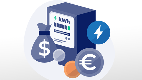 service-2-decades-of-savings-on-power-cost-card