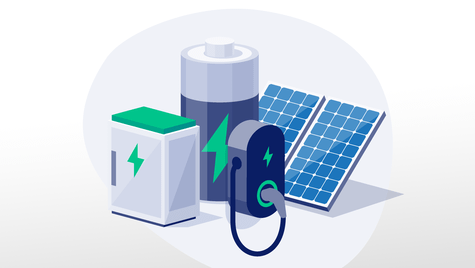 service-4-measured-carbon-emissions-reduction-card