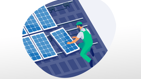 service-5-warranties-and-guaranteed-long-term-value-card