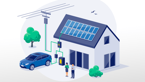 service-6-lifecycle-and-decommissioning-support-card